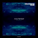 Andy Peimbert - Funky Child