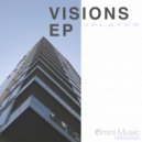 J Plates - Visions