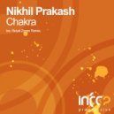 Nikhil Prakash - Chakra