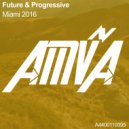 Pykie - Future & House