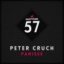 Peter Cruch - Sentinel