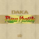 DaKa - Reggae Necessity