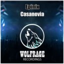 Epinix - Casanovia