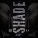 6Ix - Calor