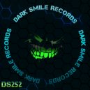 M.A.M.I. - The Big Bad