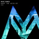 Mike Jones - Be Fresh