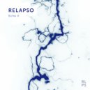Relapso - Echo Four