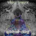 Viking Trance - Illuminatic