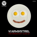 Warminstrel - Cuttin It