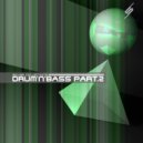 Zris - Dawnstar