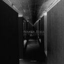 Owen NI - The Longest Winter