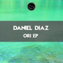 Daniel Diaz - Ori (Original Mix)