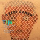 Ozerk Ozmen - Tipsy (Tim Stoakes Drunk Mix)