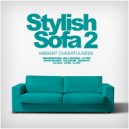 S.V.Sh. - Never (Original Mix)