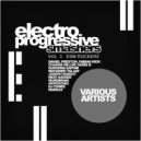 Daniel Preston, Fabian Kick - My Second Life (Original Mix)