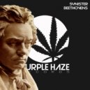 Synister - Beethovens