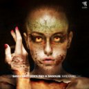 Sawlead & Modus - Infectious Disease (Original Mix)