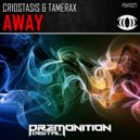 Criostasis & Tamerax - Away