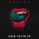 Kanine - Follow Me