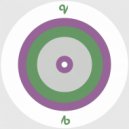 Reformed Society - Incognito (Original Mix)