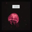 Wiljan - Lusca