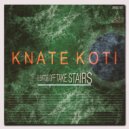 Knate Koti - Idiomatic Audio