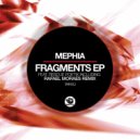 Mephia feat. Rescue Poetix - Fragments Of Your Love