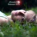 Marsielle - Intense Love