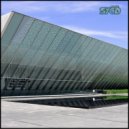 James Hurr - 6 In The Morning