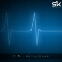 D.M - In Search of A Drive