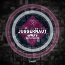 Juggernaut - Away (DTX Remix)