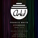 Francis White - Stringside (South Royston Remix)