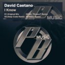 David Caetano - I Know (Noby Remix)