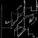 Joe Tejsh - Beautiful Smile