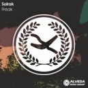 Solrak - Freak (Original Mix)