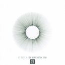 Bt Gate X-138 - The Road To Nikel