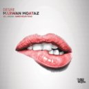 Marwan Moataz - Desire