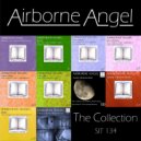 Airborne Angel - Desire