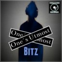 One\'s Utmost - Bonds of Mortality (Original Mix)