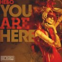 Hello - We Are (Together) (Demuir\'s Playboy Edit)