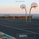 Paul2Paul - None Of A Kind (Original Mix)