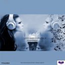 Live Meets Energy - Frequency Colorvibes