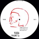 Yuda - 5am