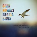 Sean Norvis & Geo Da Silva - Plini de Umor (Lie Ciocarlie)