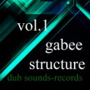 Gabee - Arachnofobia