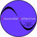 Extracto - Open Hands (Original Mix)