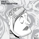 Stu G - Do It (Original Mix)