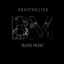 Abstracted - Hallucinations (Original Mix)
