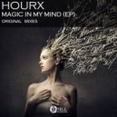Hourx - Magnetosphere