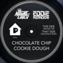 The NightOwls, Eddie Amador - Chocolate Chip Cookie Dough